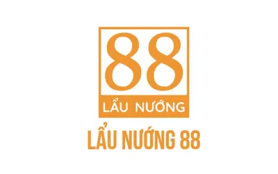 Khách hàng E-WTS